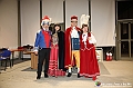 VBS_10211 - Investitura Re Peperone e Bela Povronera Carnevale di Carmagnola 2025